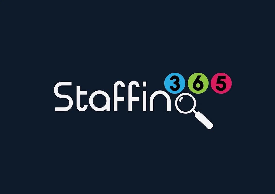Staffing 365 Recruitment Agency in Broederstroom