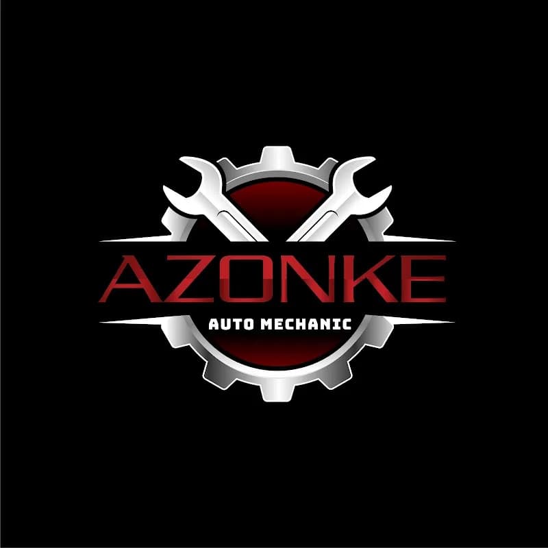 Azonke Auto Mechanic in Weltevreden Park