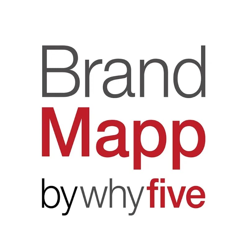 WhyFive Insights (Pty) Ltd in Rondebosch