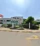 Sethu rentals in Morningside