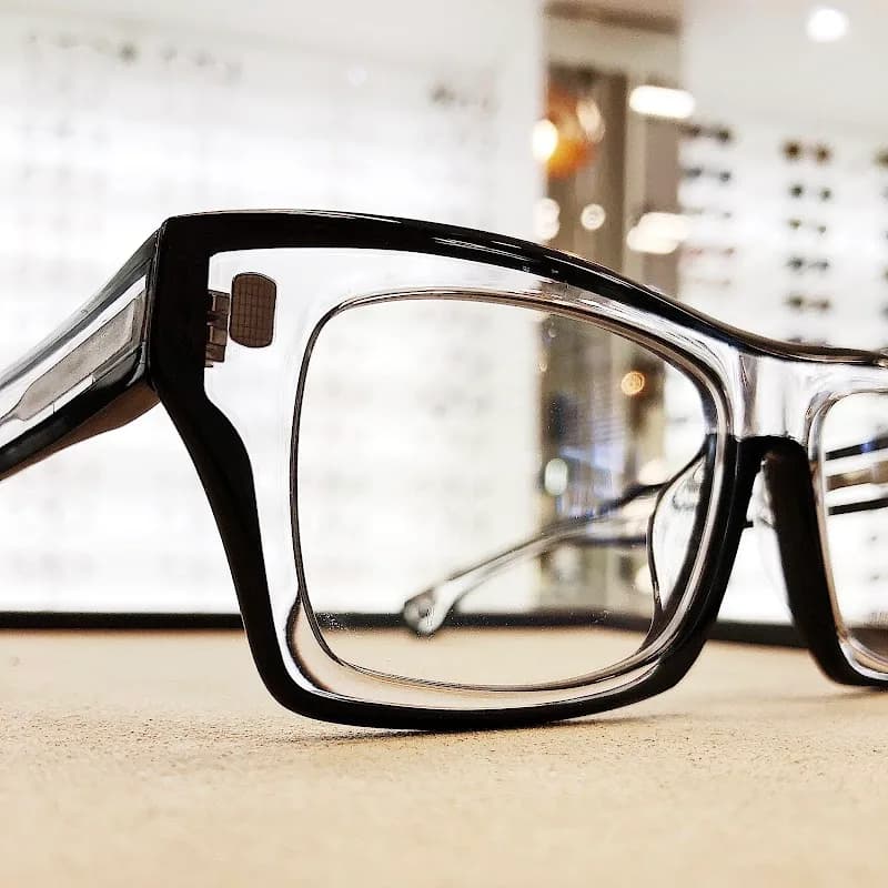 Spectocular in Sandton