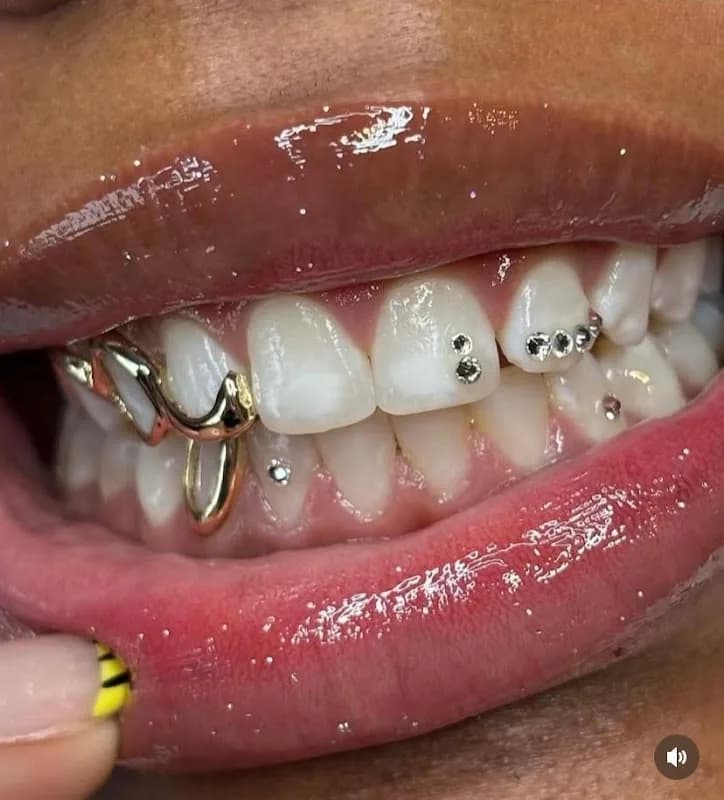 Remdent Dental in Ibeju-Lekki