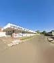 Highveld Bearings in Primrose