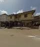 Okene Clinic in Ebute Metta