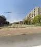 Benoni Customer Care Centre in Benoni CBD