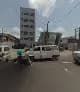 Brooks Real Estate Limited in Awolowo Road
