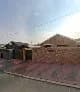 Bakwena nanny agency in Meadowlands