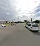 Netcare Sunward Park Hospital - Maternity Ward in Boksburg CBD