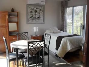 52 Oaks Guest House in Sasolburg CBD