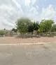 Mokgoadi B D in Polokwane CBD