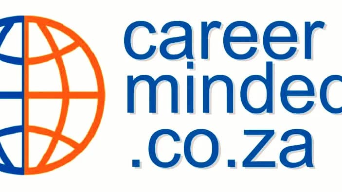 Career Minded in Morningside