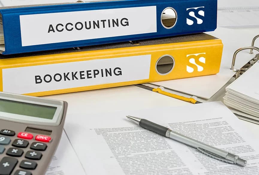 Mahlaela Accounting Services in Esther Park