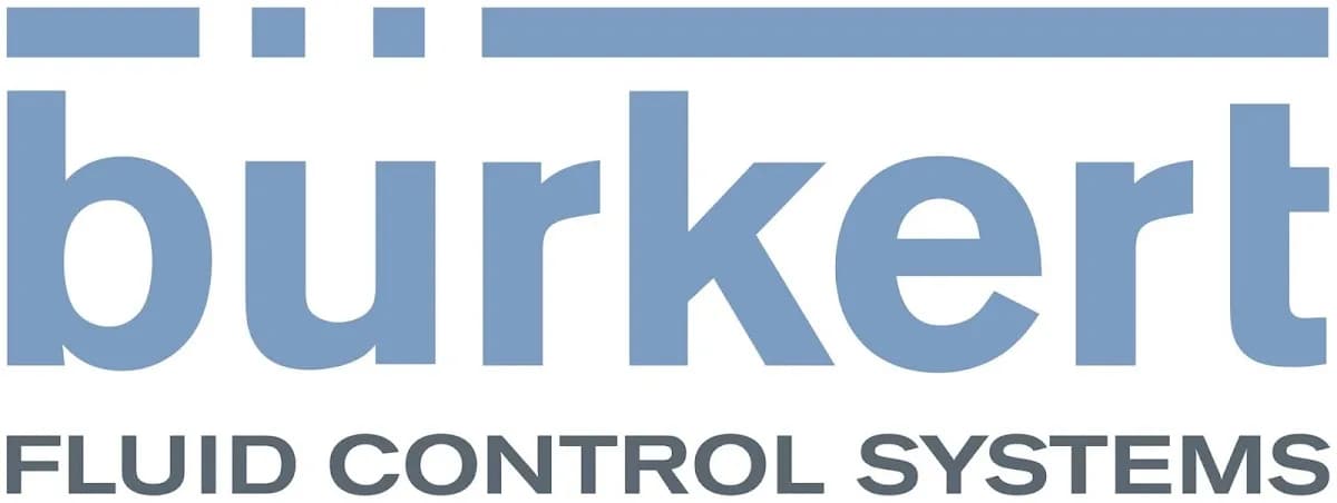 Burkert South Africa (Pty) Ltd in Westville