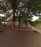 Messes Aigbogun John Agbogun & co (Chartered Accountants) in Gwarinpa