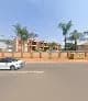 Envirogene Cleaning & Supplies in Centurion CBD