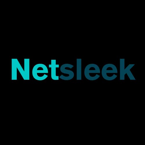 Netsleek in Ruimsig