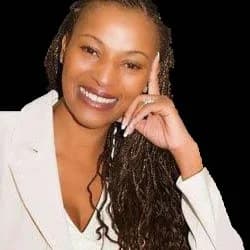Busi Ntuli Communications in Rosebank