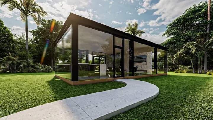 DK Legacy Architect Civil & Developers in Broederstroom