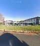 Capitec Bank Digital Solutions in Stellenbosch CBD