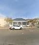Pieterse-Kruger H S C in Worcester CBD