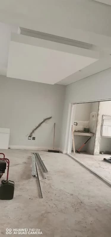 Max's interior designs in Uitenhage