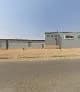 Spec-Savers Mahikeng Mall in Mahikeng CBD