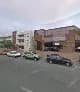 Property Law Services in Welkom CBD