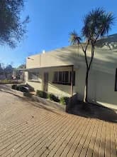 KelmaticBnB in Florida