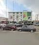 Autoport.ng-buy used cars from US in Wuse 2