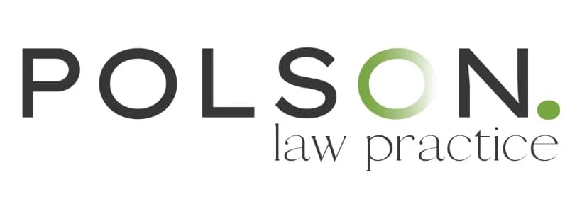 Polson Law Practice in Waterkloof