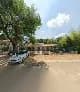 Tarch Architects in Woodmead