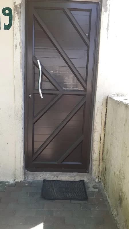 IIT Solutions in Langa