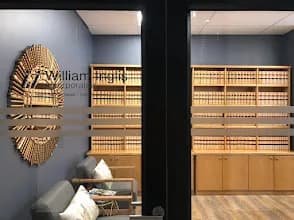 William Inglis Inc in Durbanville