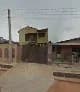Vintage Hospital in Ikotun