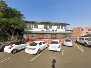 Ndlela and Associates in Empangeni CBD