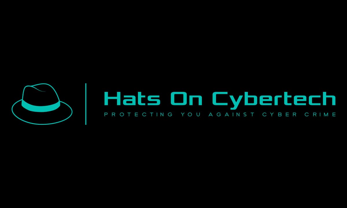 Hats On Cybertech in Benoni CBD