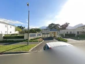 Fairmount View in Kenilworth