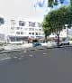 AltEnSure in City Bowl