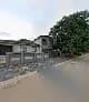 The in Nelspruit CBD