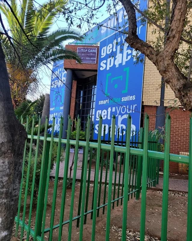 Top Care Women's Clinic - Alberton Abortion Clinic in Alberton
