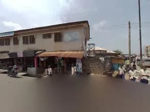 Integrity Computers - IK Computer Centre in Badagry