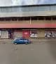 Moffatt Jones Optical Empangeni in Empangeni CBD