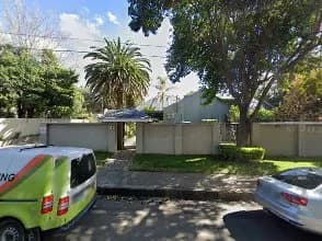 Gary Smith Financial Services CC in Mangaung
