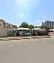 Snyman Attorneys in Rosebank