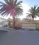 Independent Outdoor Media in Camps Bay