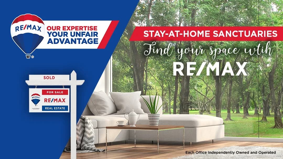 RE/MAX Ebenezer - Soweto in Soweto