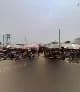 Global Money in Ikorodu