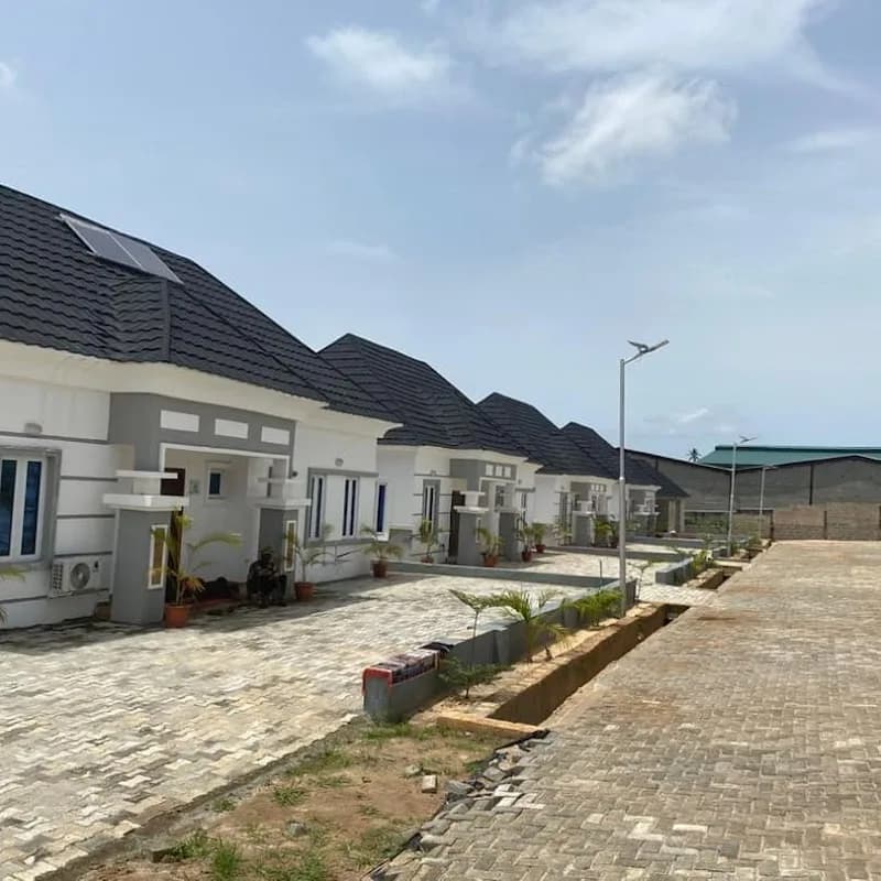 SIS (SAFE INTEGRATION SYSTEM) TEAM in Lekki 2nd Roundabout
