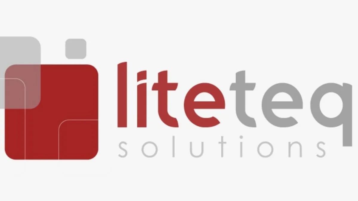 Liteteq Solutions in Middelburg CBD