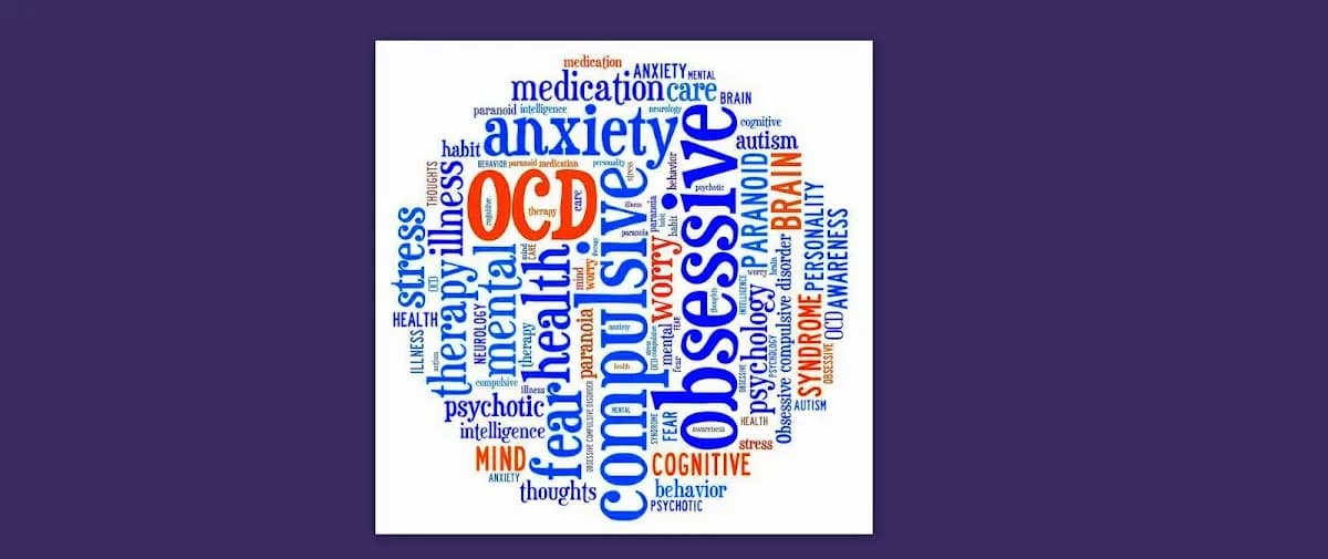 Lizette Erasmus Educational Psychologist in George CBD